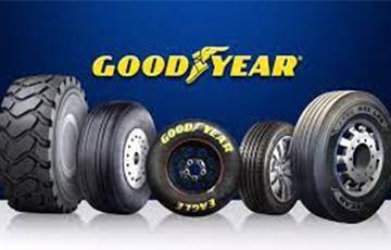 US Tyre Manufacturer Terminated Cooperation With BMZ