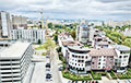 Как выглядят и сколько стоят в Минске квартиры с саунами