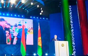 «А санитаров можно было звать часто»