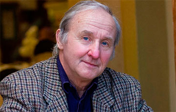 «Милиционеры караулили под подъездом, знали, что трезвым не бываю»