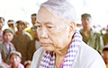 История камбоджийского диктатора Пота, которого арестовал ближайший соратник