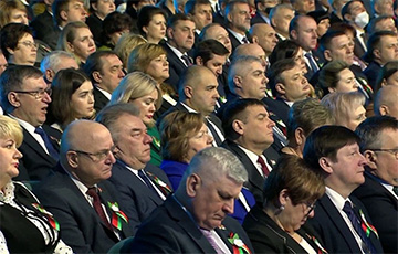 «Омикрон» начал «косить» ябатек после послания Лукашенко