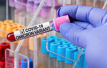 В поликлиниках отказывают в тестах на коронавирус