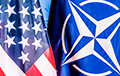 The US Grants An African Country Status Of Major Ally Outside NATO