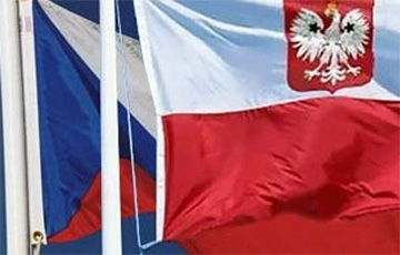 Польша и Чехия пришли к соглашению по шахте Туров