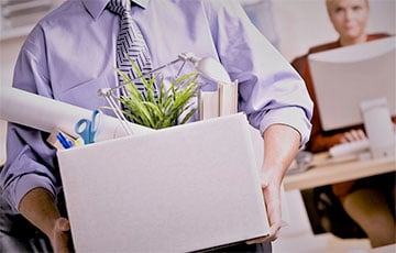 На рынке труда Беларуси сложилась нетипичная ситуация