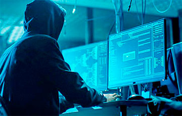 Хакеры Anonymous взломали портал космических исследований России и слили данные
