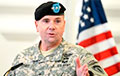 Генерал США Ходжес: До конца лета Украина оттеснит врага на позиции 23 февраля
