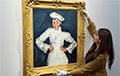 Как выглядят картины художников из Беларуси, которые стоят миллионы долларов