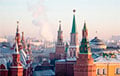 Кая Каллас: Наша цель - подтолкнуть Кремль к реальным переговорам