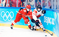 Хаос на Олимпиаде-2022: канадки отказывались играть без ПЦР-тестов сборной России