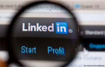 Разведка Нидерландов: Россия и Китай шпионят через LinkedIn