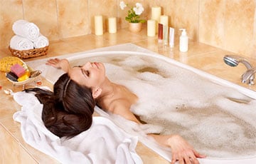 Названа неожиданная альтернатива пешим прогулкам для здоровья