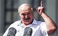 Лукашенко призвал военных готовиться к «самому негативному сценарию»