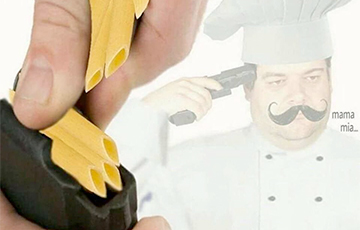 Топ-10 привычек иностранцев, которые никогда не поймут итальянцы