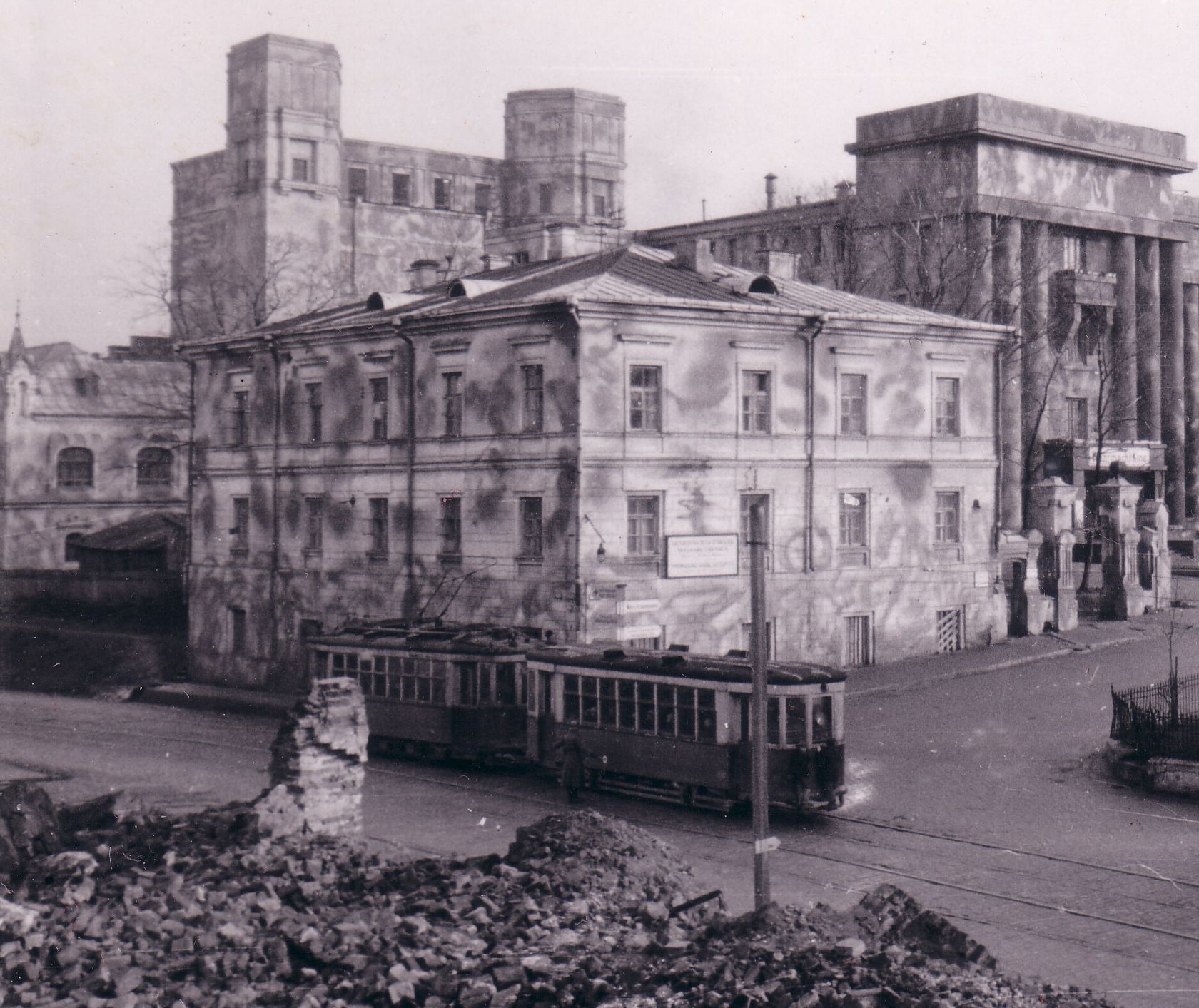 Оккупация минска. Минск 1943. Минск после оккупации. Оккупированный Минск.