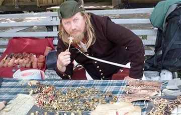 «За пару дней получил две своих зарплаты»