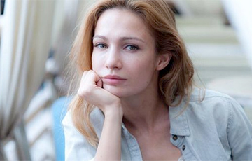 В России умерла звезда фильмов «Оттепель» и «Географ глобус пропил»