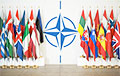 Шэраг краінаў NATO плануе скіраваць сваіх салдатаў ва Украіну