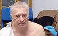 Медики объяснили, почему Жириновский тяжело переносит коронавирус