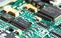 Defective Microcircuits Go From China To Russia