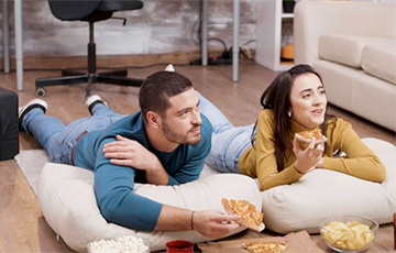 Топ-5 лучших фильмов ко Дню Святого Валентина