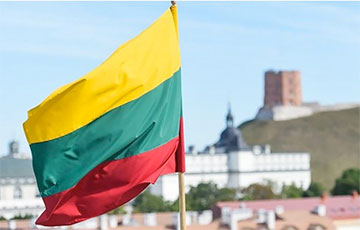 МИД Литвы вручил ноту белорусскому дипломату из-за угроз лукашенковского генерала
