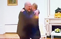 «Прагін перад Крамлём для Лукашэнкі важнейшы?»