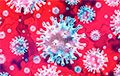 В Беларуси произошла вспышка коронавируса