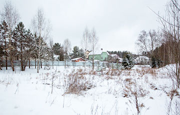 «За два участка боролись по 74 и 72 человека — это новый рекорд»