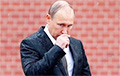 Путин сказал Макрону и Шольцу о подготовке указа о признании «ДНР» и «ЛНР»