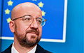 ЕС отреагируют «единством, твердостью и решимостью» на признание Путиным «ЛДНР»
