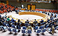 Совбез ООН собирается на заседание из-за размещения ядерного оружия в Беларуси