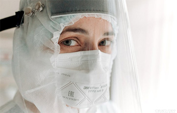 Крик души медиков солигорской «скорой»: 40 человек уволились, нет сил терпеть