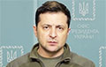 Зеленский заявил о провокациях со стороны режима Лукашенко