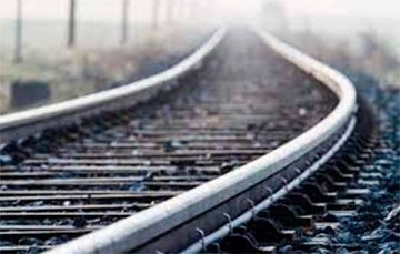 ISW: Партизаны успешно атакуют железные дороги, которые использует Россия