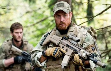 10 вдохновляющих фильмов, в которых российской армии дали «люлей»