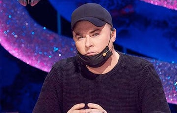 «Узялі бутэльку, і сядзелі - пра КВЗ, жыццё гутарылі»