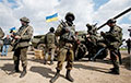 Оборона РФ в Херсонской области обваливается быстрее, чем ожидалось
