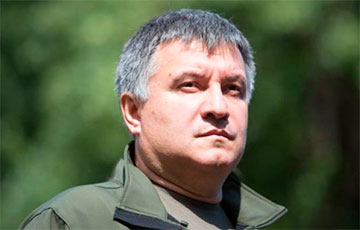 «Боль в груди и потеря сознания»: Аваков рассказал о проблемах со здоровьем у Шойгу