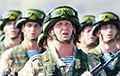 "The Russian Armed Forces In Crimea Are Doomed To Defeat"