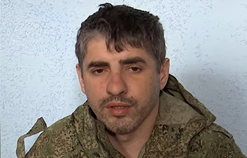 Стало известно, сколько Россия платит своим офицерам за войну в Украине
