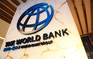 Всемирный банк допустил «потерянное десятилетие» в мировой экономике