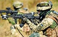 Война на истощение: Украина и ее союзники меняют баланс сил