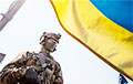 Вайсковы экспэрт: Украіна мае маральнае права нанесці ўдар у адказ па войсках РФ у Беларусі