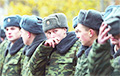 Генштаб ВСУ предупредил о необычных военных учениях в Беларуси