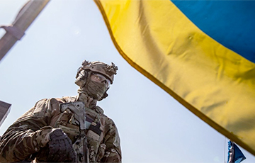 Британский эксперт: ВСУ успехами под Харьковом могут повлечь крах армии Путина