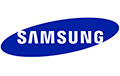 Samsung услед за Apple адмовілася ад распрацоўкі аўтапілота