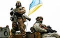 Russian Front In Kherson Region Falling Apart