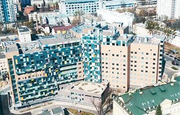 США и Украина готовят ответ России за удар по киевской больнице «Охматдет»